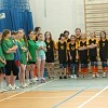 siata_2010 _03